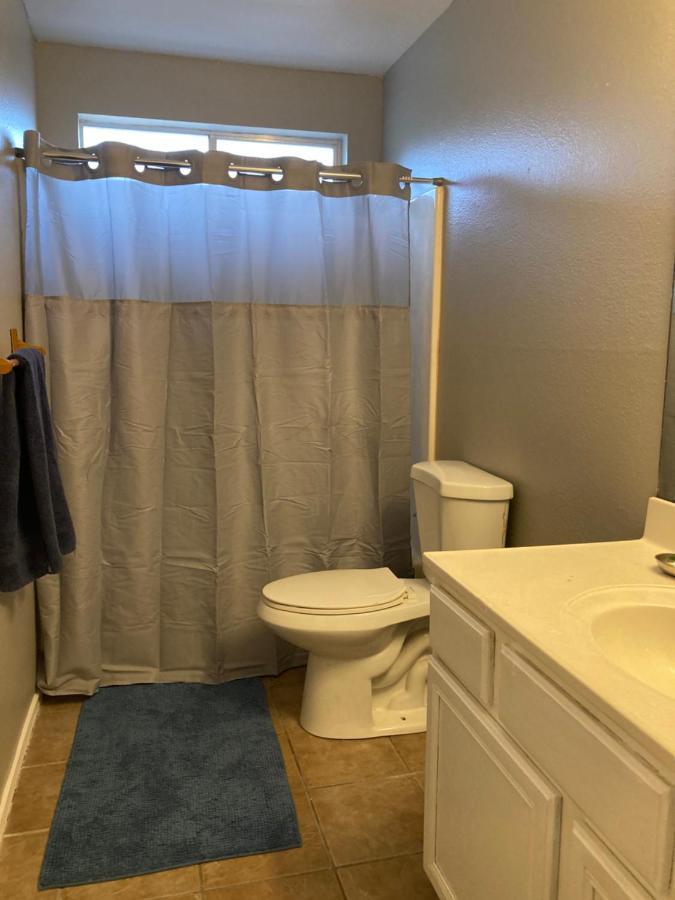 Adorable Home Away From Home Corpus Christi Bagian luar foto