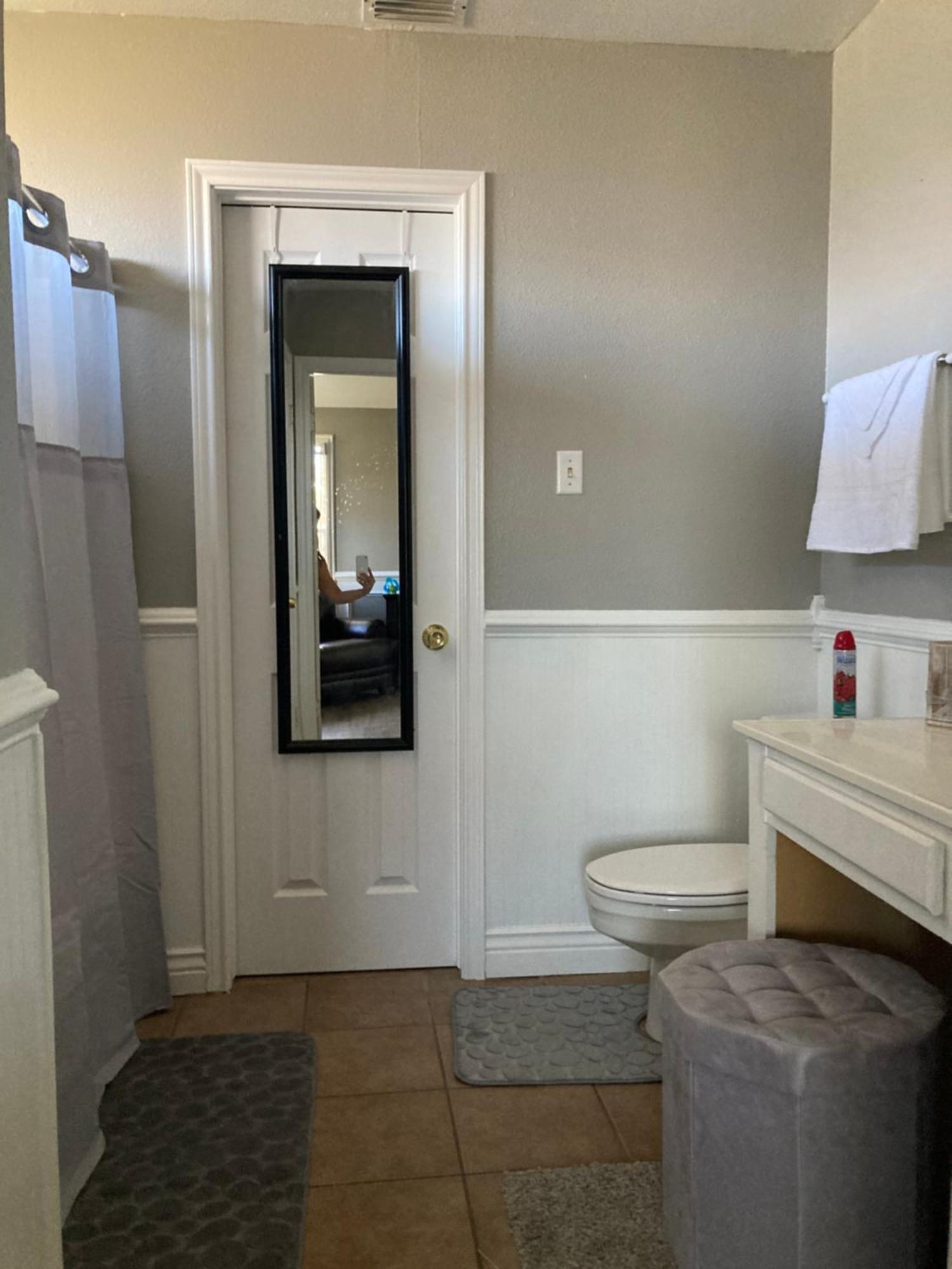 Adorable Home Away From Home Corpus Christi Bagian luar foto