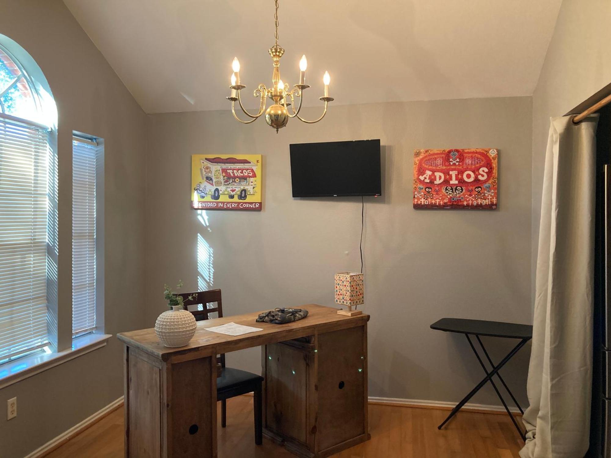 Adorable Home Away From Home Corpus Christi Bagian luar foto