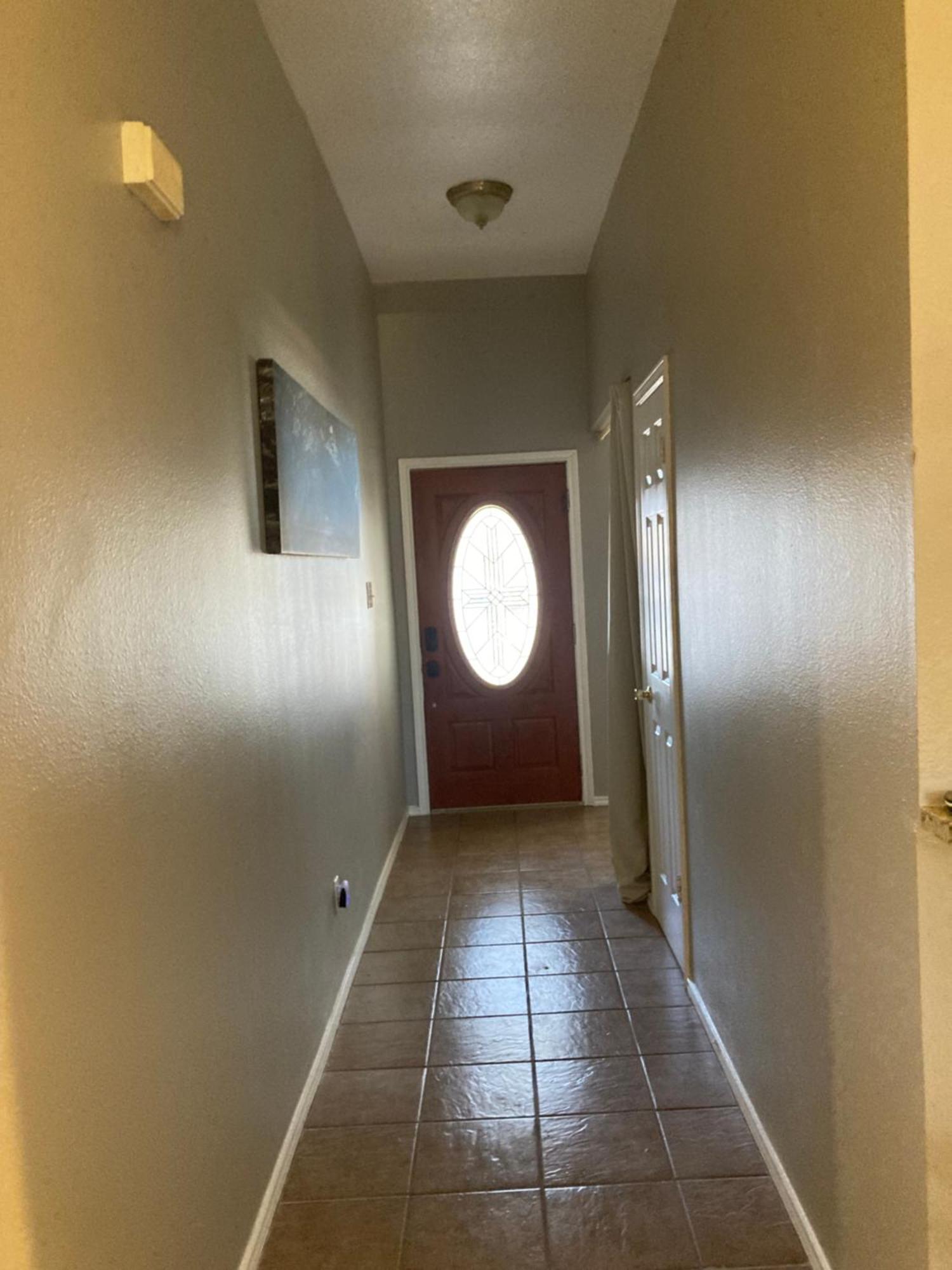 Adorable Home Away From Home Corpus Christi Bagian luar foto