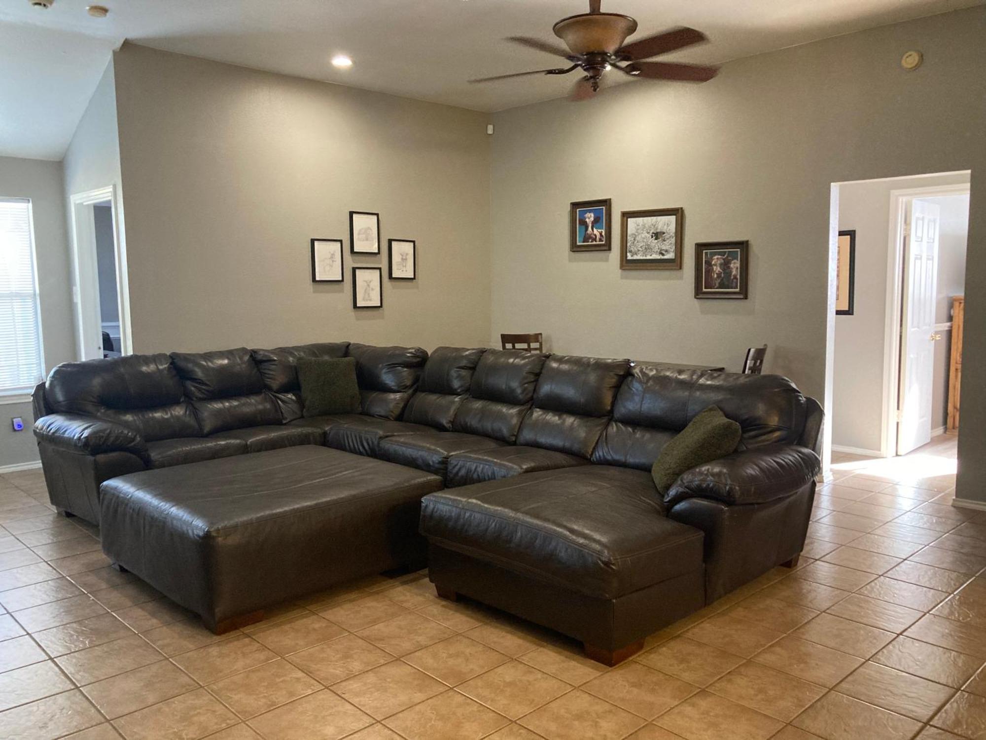 Adorable Home Away From Home Corpus Christi Bagian luar foto