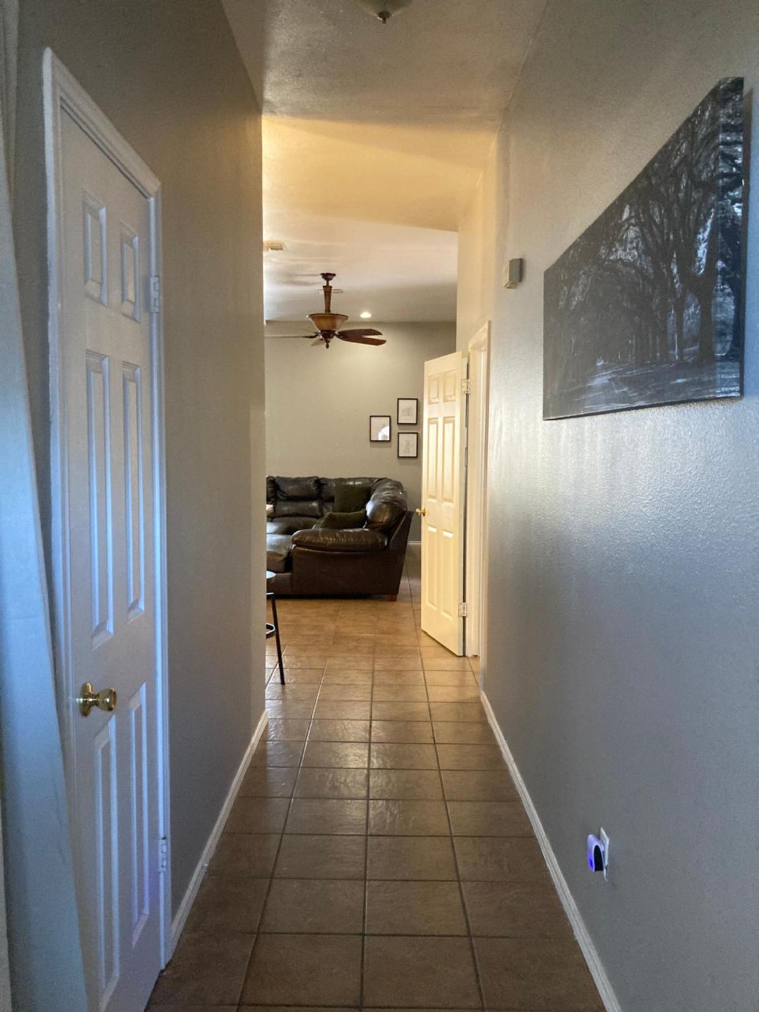 Adorable Home Away From Home Corpus Christi Bagian luar foto