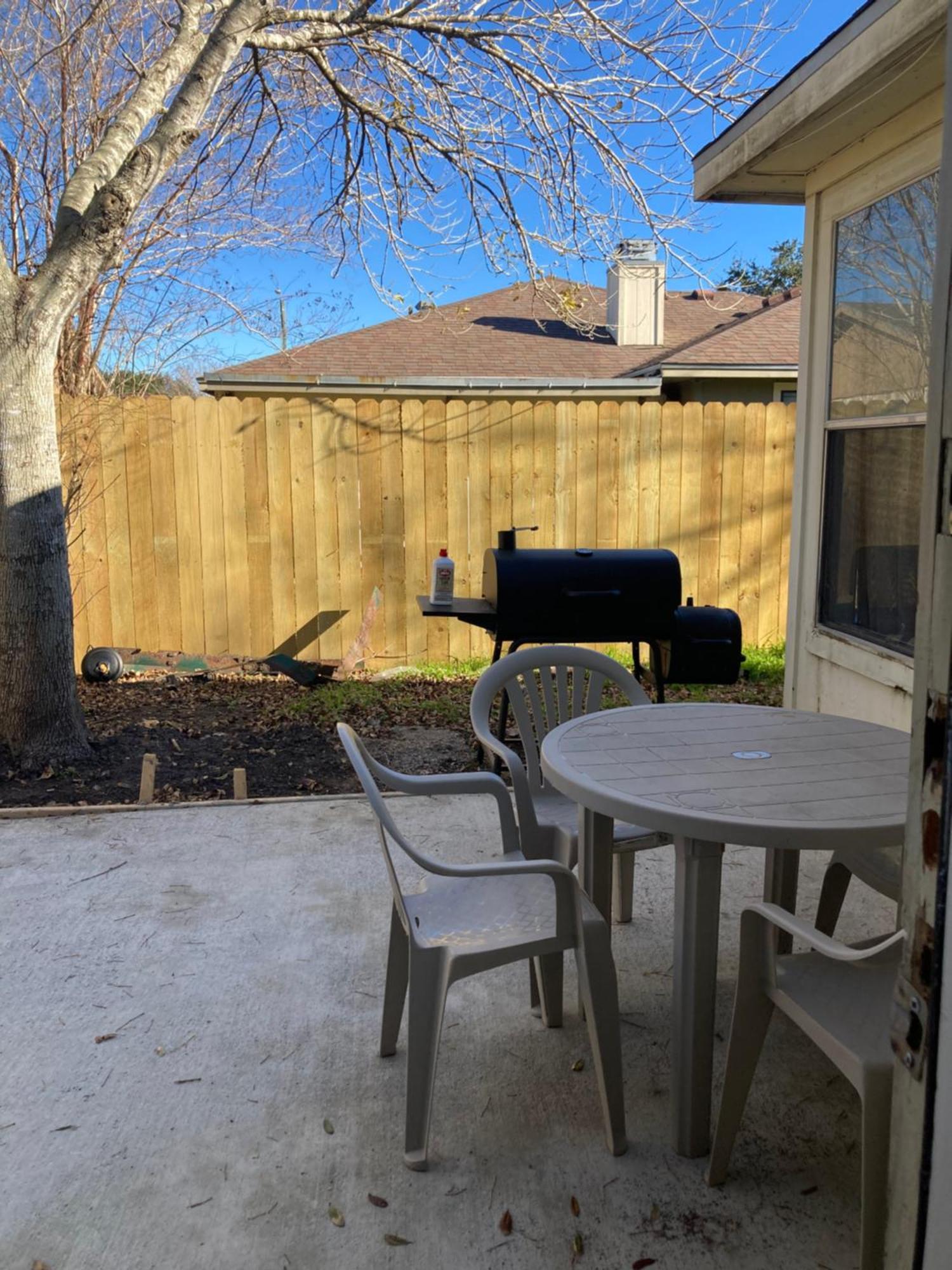 Adorable Home Away From Home Corpus Christi Bagian luar foto