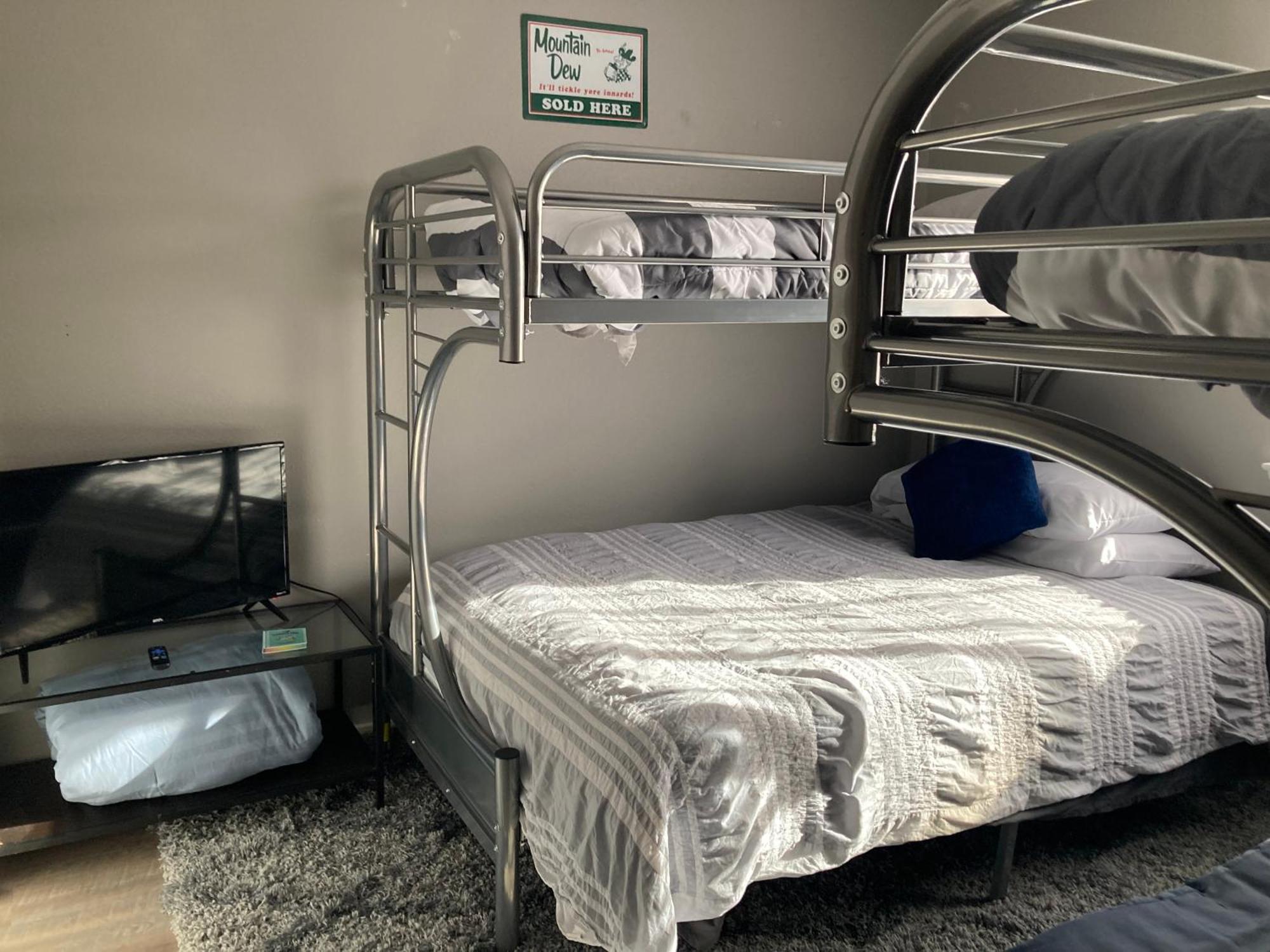 Adorable Home Away From Home Corpus Christi Bagian luar foto