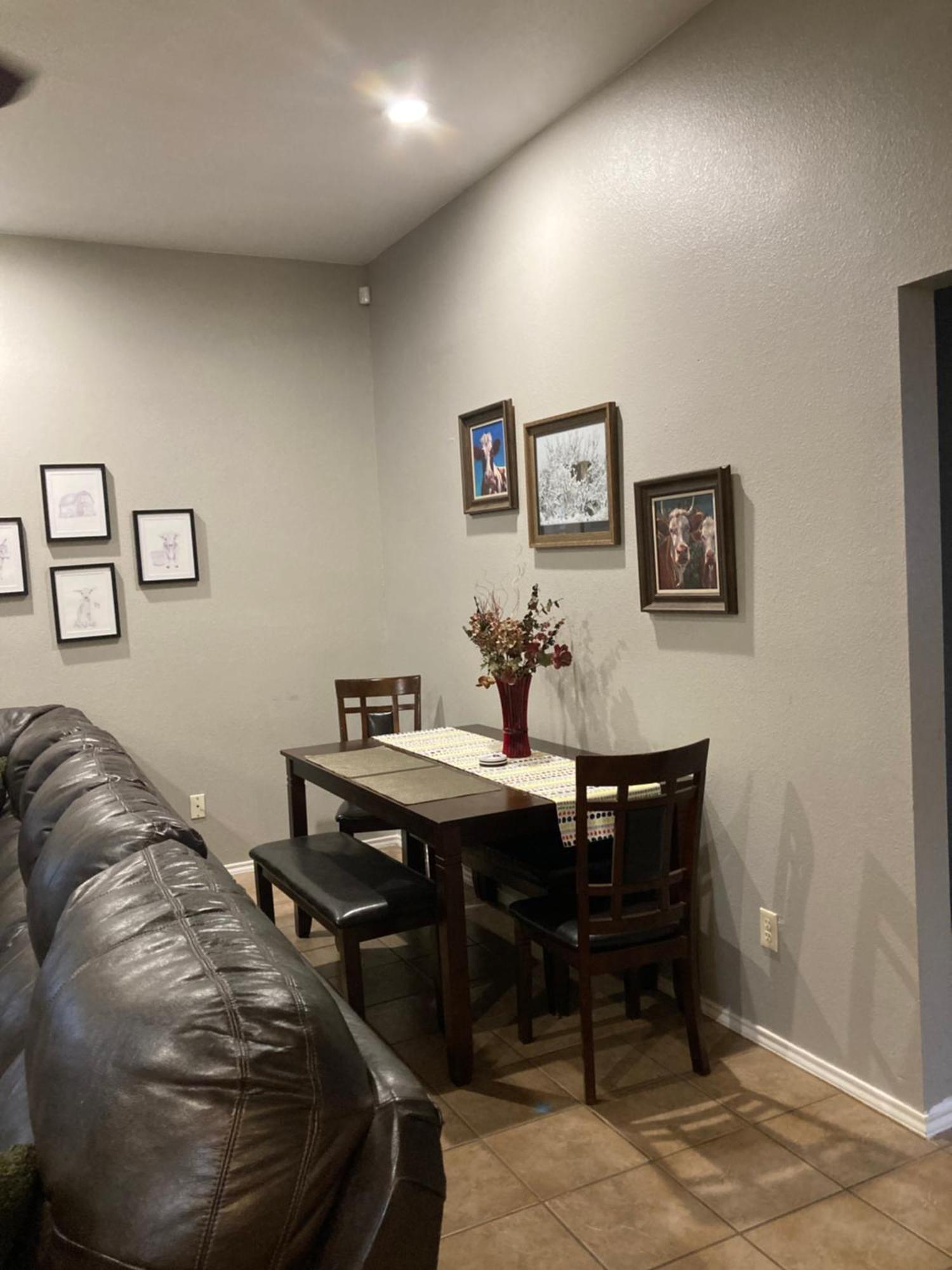Adorable Home Away From Home Corpus Christi Bagian luar foto