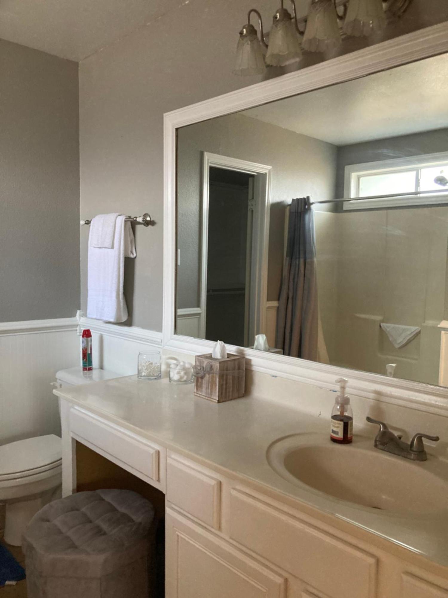 Adorable Home Away From Home Corpus Christi Bagian luar foto