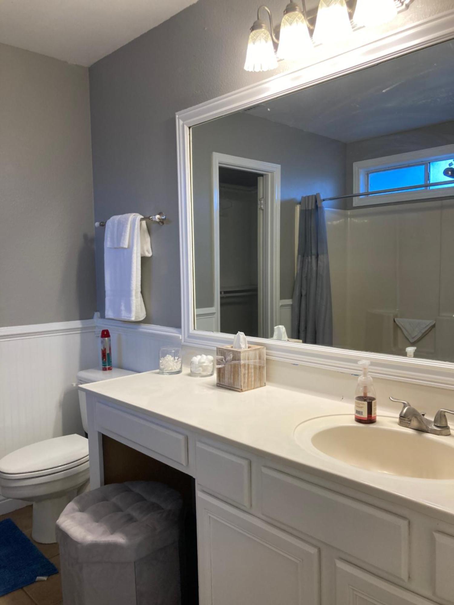 Adorable Home Away From Home Corpus Christi Bagian luar foto