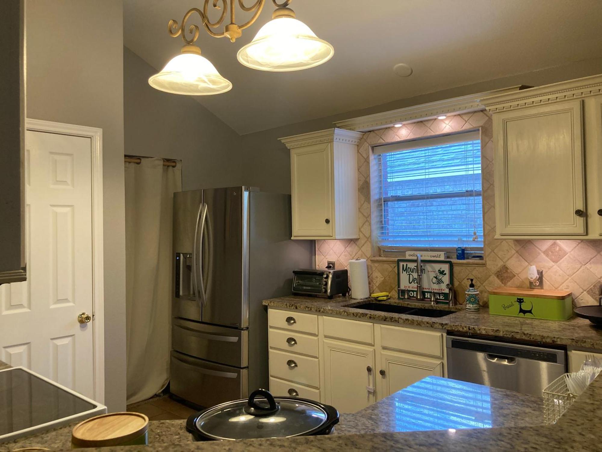 Adorable Home Away From Home Corpus Christi Bagian luar foto