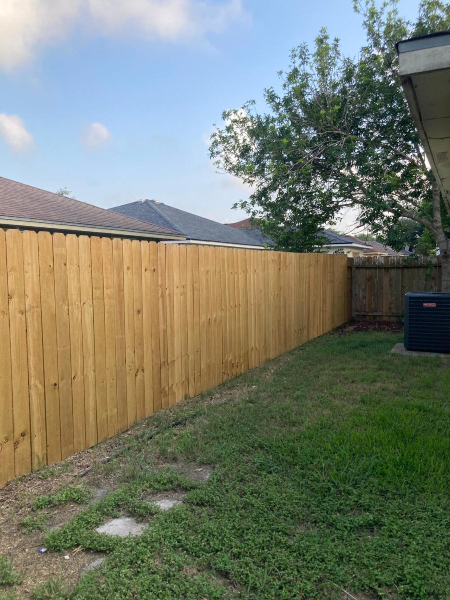 Adorable Home Away From Home Corpus Christi Bagian luar foto